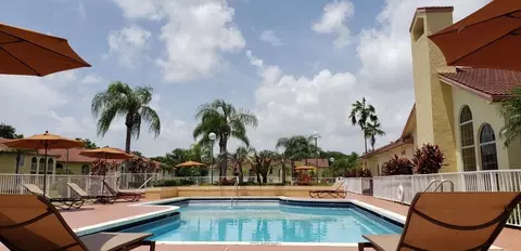 9300 SW 137th Ave, Miami, FL 33186 photo 7