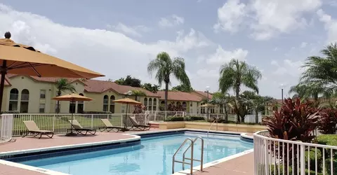 9300 SW 137th Ave, Miami, FL 33186 photo 8