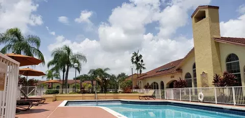 9300 SW 137th Ave, Miami, FL 33186 photo 9