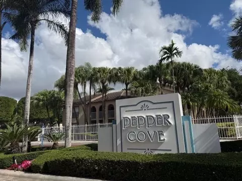 9300 SW 137th Ave, Miami, FL 33186 photo 12