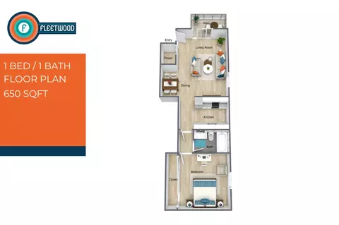 7200 Saranac St, La Mesa, CA 91942