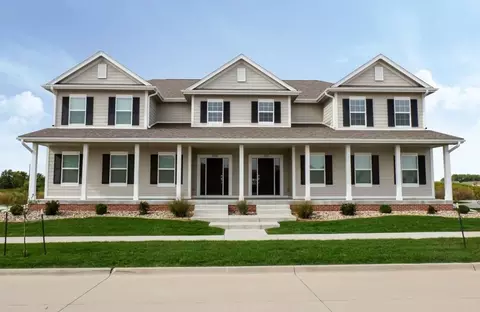 Sw Elm St, Ankeny, IA 50023