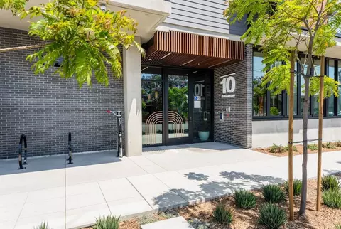 3729 10th Ave, San Diego, CA 92103