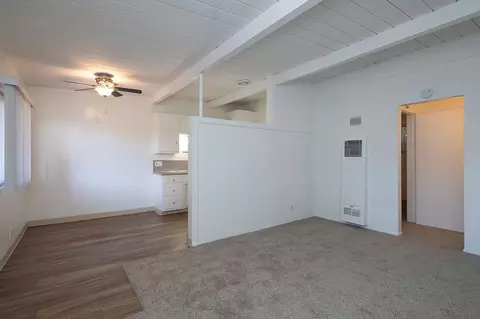 1327 Pacific Beach Dr, San Diego, CA 92109