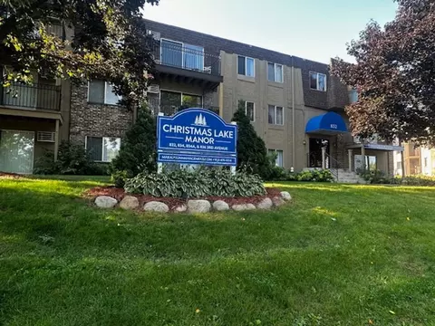 832 3rd Ave, Excelsior, MN 55331