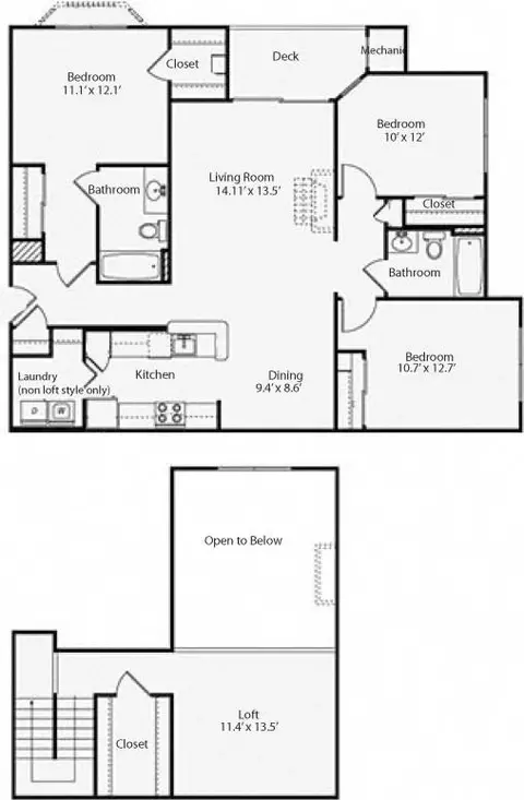 1 Avalon Dr, Weymouth Town, MA 02188