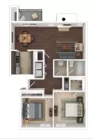 1101 Farmington Dr, Vacaville, CA 95687