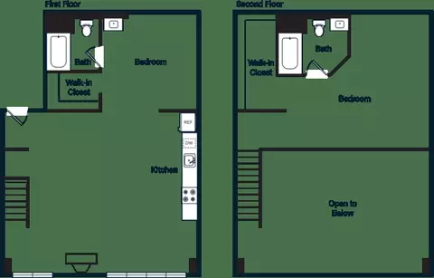 673 Brannan St, San Francisco, CA 94107