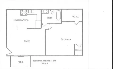 1398 Windsor Dr, Green Bay, WI 54302