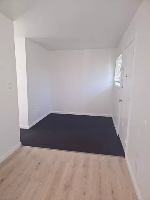 2700 Folsom St, San Francisco, CA 94110