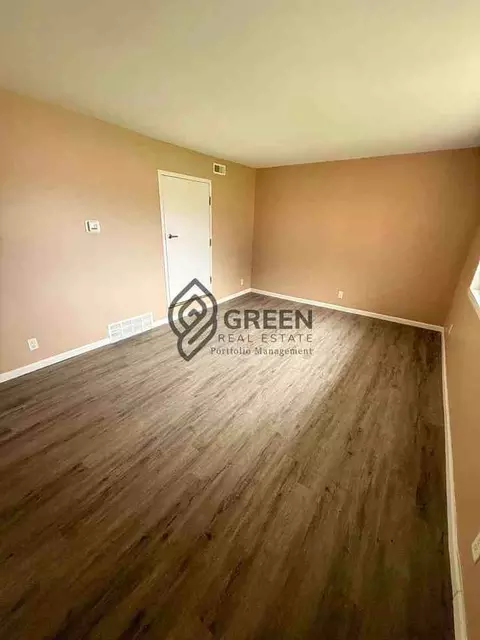 2779 Cooper Dr, Kankakee, IL 60901 photo 7