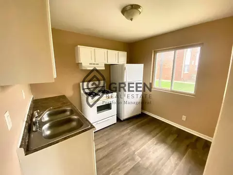 2779 Cooper Dr, Kankakee, IL 60901 photo 2