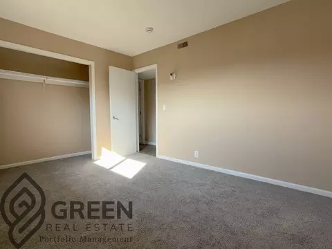 2779 Cooper Dr, Kankakee, IL 60901 photo 4
