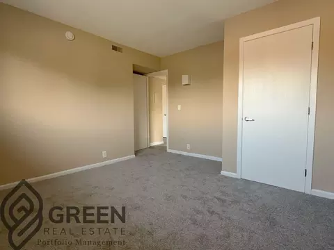 2779 Cooper Dr, Kankakee, IL 60901 photo 5