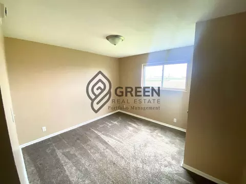 2779 Cooper Dr, Kankakee, IL 60901 photo 5
