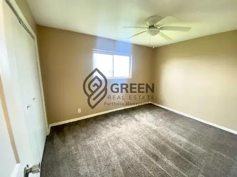 2779 Cooper Dr, Kankakee, IL 60901 photo 4