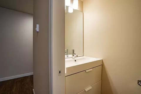 3023 1st Ave, Seattle, WA 98121 photo 18