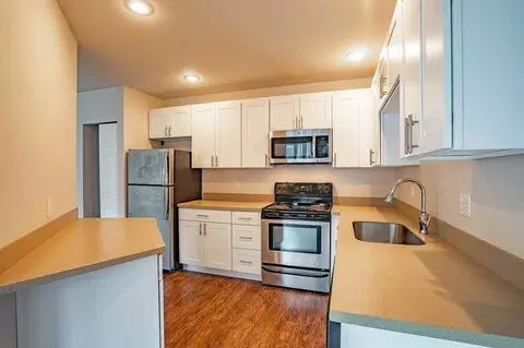 3023 1st Ave, Seattle, WA 98121 photo 15
