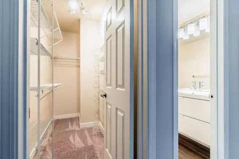 3023 1st Ave, Seattle, WA 98121 photo 6