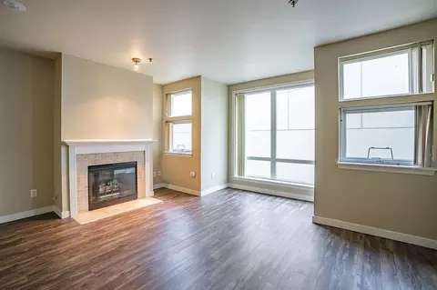 3023 1st Ave, Seattle, WA 98121 photo 3