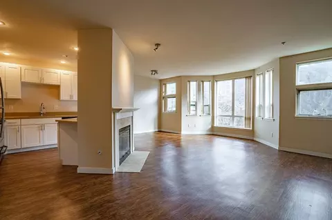 3023 1st Ave, Seattle, WA 98121 photo 16