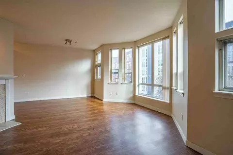 3023 1st Ave, Seattle, WA 98121 photo 14