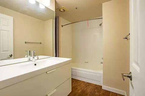 3023 1st Ave, Seattle, WA 98121 photo 21