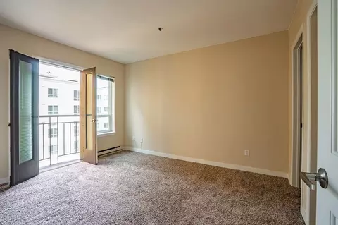 3023 1st Ave, Seattle, WA 98121 photo 20