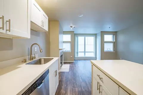 3023 1st Ave, Seattle, WA 98121 photo 9