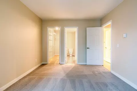 3023 1st Ave, Seattle, WA 98121 photo 19