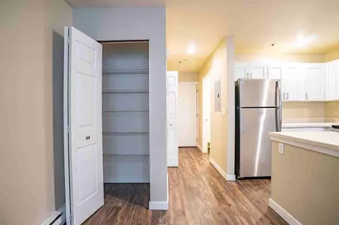 3023 1st Ave, Seattle, WA 98121 photo 5