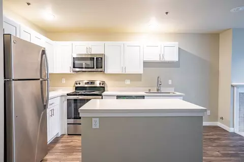 3023 1st Ave, Seattle, WA 98121 photo 7