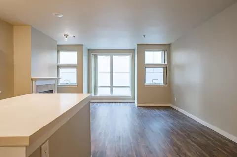 3023 1st Ave, Seattle, WA 98121 photo 4
