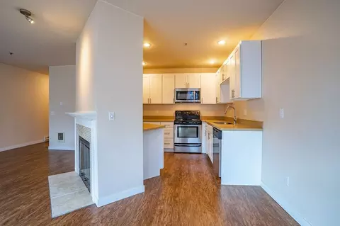3023 1st Ave, Seattle, WA 98121 photo 17