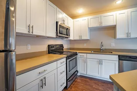 3023 1st Ave, Seattle, WA 98121 photo 12