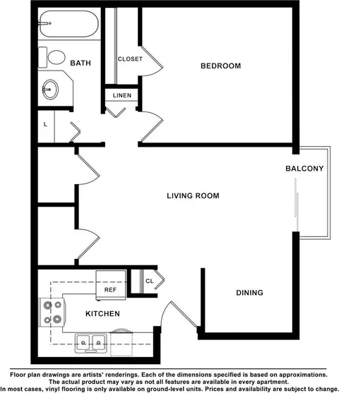260 Northern Ave, Avondale Estates, GA 30002