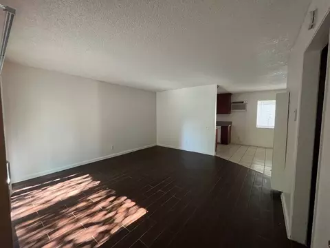 1485 N Garfield Ave, Pasadena, CA 91104