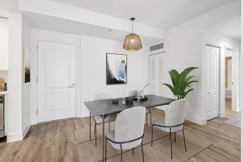 6620 SW 57th Ave #STE 108, South Miami, FL 33143 photo 17