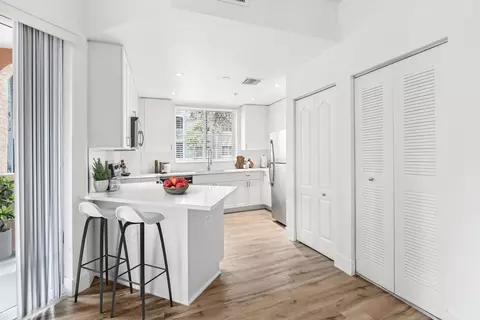 6620 SW 57th Ave #STE 108, South Miami, FL 33143 photo 31