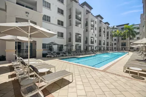 6620 SW 57th Ave #STE 108, South Miami, FL 33143 photo 5