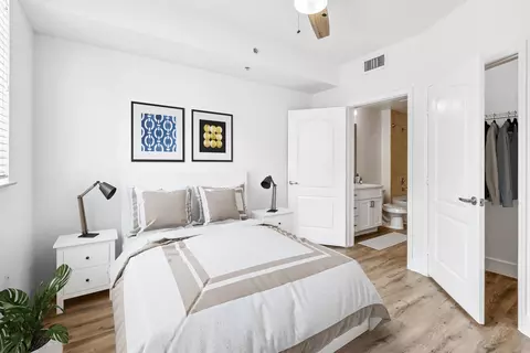 6620 SW 57th Ave #STE 108, South Miami, FL 33143 photo 37