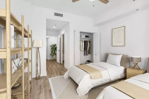 6620 SW 57th Ave #STE 108, South Miami, FL 33143 photo 23