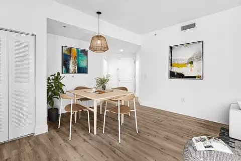6620 SW 57th Ave #STE 108, South Miami, FL 33143 photo 35