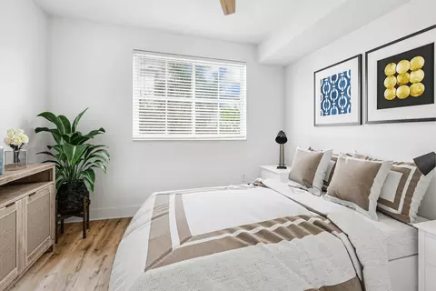 6620 SW 57th Ave #STE 108, South Miami, FL 33143 photo 38