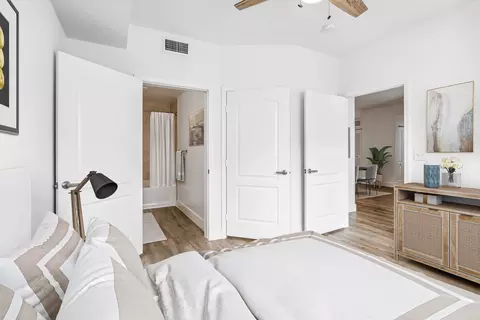 6620 SW 57th Ave #STE 108, South Miami, FL 33143 photo 39