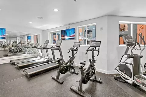 6620 SW 57th Ave #STE 108, South Miami, FL 33143 photo 12