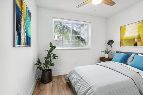 6620 SW 57th Ave #STE 108, South Miami, FL 33143 photo 44