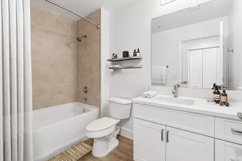 6620 SW 57th Ave #STE 108, South Miami, FL 33143 photo 43
