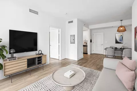 6620 SW 57th Ave #STE 108, South Miami, FL 33143 photo 20