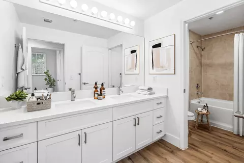 6620 SW 57th Ave #STE 108, South Miami, FL 33143 photo 26